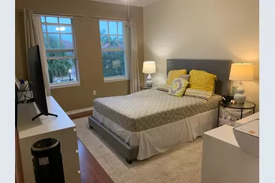 6354 W Sample Road, Coral Springs, FL 33067 - Photo 23
