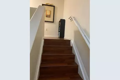 6354 W Sample Road, Pompano Beach, FL 33067 - Photo 25