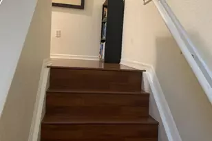 6354 W Sample Rd, Coral Springs, FL 33067 - Photo 25