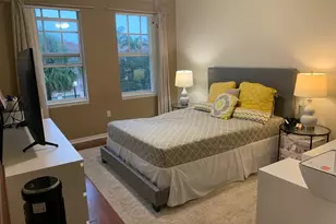 6354 W Sample Rd, Coral Springs, FL 33067 - Photo 23