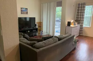 6354 W Sample Rd, Coral Springs, FL 33067 - Photo 31