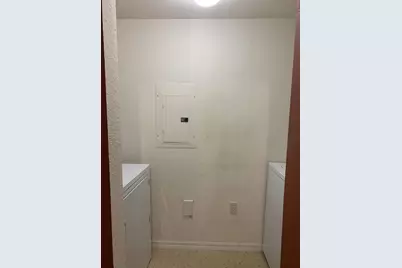 6354 W Sample Road, Coral Springs, FL 33067 - Photo 29