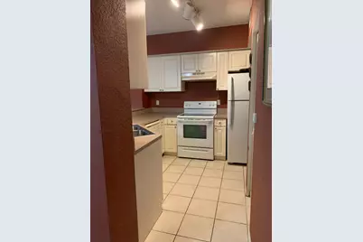 6354 W Sample Road, Pompano Beach, FL 33067 - Photo 33