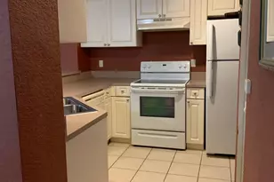 6354 W Sample Rd, Coral Springs, FL 33067 - Photo 33