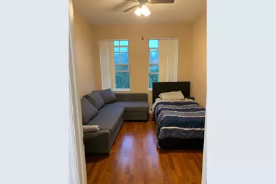 6354 W Sample Road, Pompano Beach, FL 33067 - Photo 21