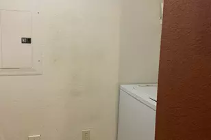 6354 W Sample Rd, Coral Springs, FL 33067 - Photo 13