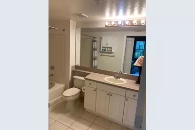 6354 W Sample Road, Pompano Beach, FL 33067 - Photo 7