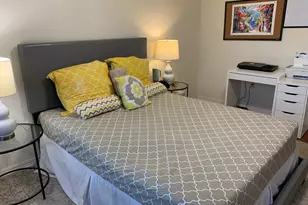 6354 W Sample Rd, Coral Springs, FL 33067 - Photo 17