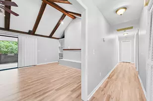 9227 SE Gettysburg Ct, Hobe Sound, FL 33455 - Photo 13