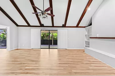 9227 SE Gettysburg Court, Hobe Sound, FL 33455 - Photo 3