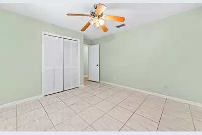 9227 SE Gettysburg Court, Hobe Sound, FL 33455 - Photo 15