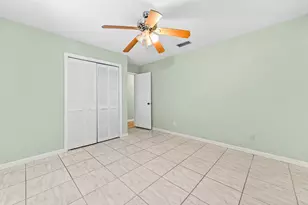 9227 SE Gettysburg Ct, Hobe Sound, FL 33455 - Photo 15