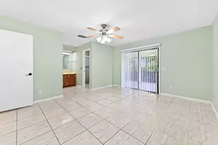 9227 SE Gettysburg Ct, Hobe Sound, FL 33455 - Photo 21