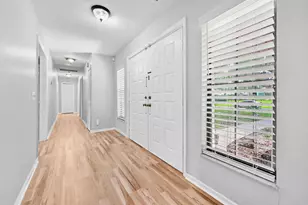 9227 SE Gettysburg Ct, Hobe Sound, FL 33455 - Photo 1