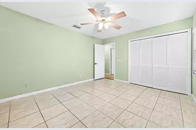 9227 SE Gettysburg Court, Hobe Sound, FL 33455 - Photo 17