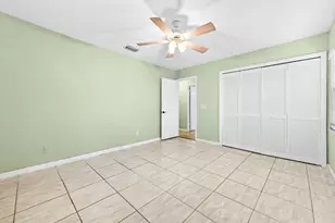 9227 SE Gettysburg Ct, Hobe Sound, FL 33455 - Photo 17