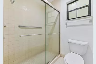 9227 SE Gettysburg Court, Hobe Sound, FL 33455 - Photo 23