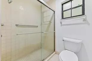 9227 SE Gettysburg Ct, Hobe Sound, FL 33455 - Photo 23