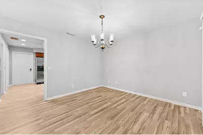 9227 SE Gettysburg Court, Hobe Sound, FL 33455 - Photo 9