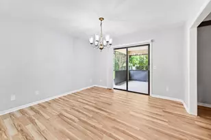 9227 SE Gettysburg Ct, Hobe Sound, FL 33455 - Photo 7