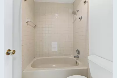 9227 SE Gettysburg Court, Hobe Sound, FL 33455 - Photo 19