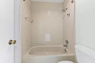 9227 SE Gettysburg Ct, Hobe Sound, FL 33455 - Photo 19