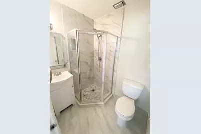 2480 Juniper Drive #204, Delray Beach, FL 33445 - Photo 19