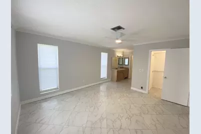 2480 Juniper Drive #204, Delray Beach, FL 33445 - Photo 9