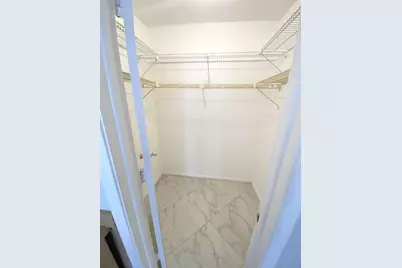 2480 Juniper Drive #204, Delray Beach, FL 33445 - Photo 15