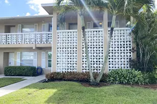 2480 Juniper Dr, Delray Beach, FL 33445 - Photo 1