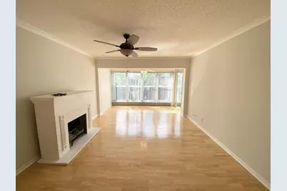 2480 Juniper Drive #204, Delray Beach, FL 33445 - Photo 7