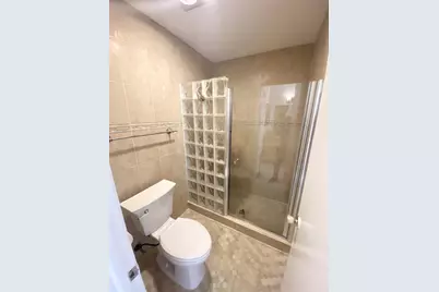 2480 Juniper Drive #204, Delray Beach, FL 33445 - Photo 13