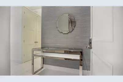 155 E Boca Raton Road #501, Boca Raton, FL 33432 - Photo 39