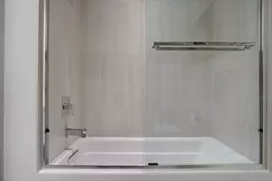 155 E Boca Raton Rd, Boca Raton, FL 33432 - Photo 27