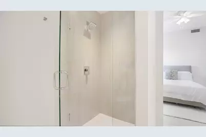 155 E Boca Raton Road #501, Boca Raton, FL 33432 - Photo 35