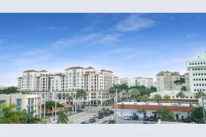 155 E Boca Raton Road #501, Boca Raton, FL 33432 - Photo 79