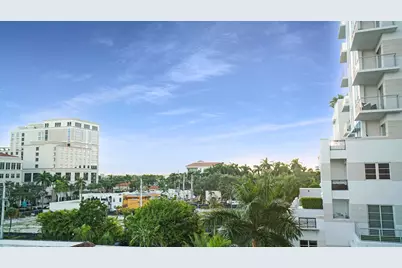 155 E Boca Raton Road #501, Boca Raton, FL 33432 - Photo 77