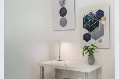 155 E Boca Raton Road #501, Boca Raton, FL 33432 - Photo 33