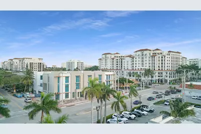 155 E Boca Raton Road #501, Boca Raton, FL 33432 - Photo 83