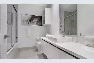 155 E Boca Raton Road #501, Boca Raton, FL 33432 - Photo 23