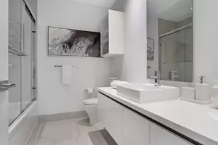155 E Boca Raton Rd, Boca Raton, FL 33432 - Photo 23
