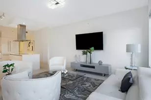 155 E Boca Raton Rd, Boca Raton, FL 33432 - Photo 47