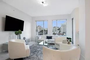 155 E Boca Raton Rd, Boca Raton, FL 33432 - Photo 45