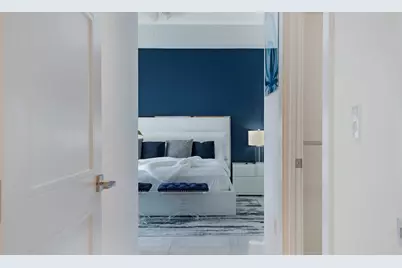 155 E Boca Raton Road #501, Boca Raton, FL 33432 - Photo 19