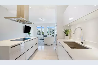 155 E Boca Raton Road #501, Boca Raton, FL 33432 - Photo 3