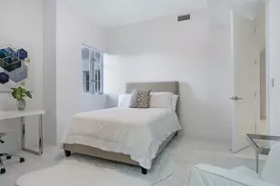 155 E Boca Raton Rd, Boca Raton, FL 33432 - Photo 29
