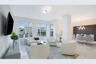 155 E Boca Raton Road #501, Boca Raton, FL 33432 - Photo 11