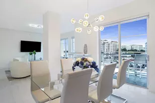 155 E Boca Raton Rd, Boca Raton, FL 33432 - Photo 3