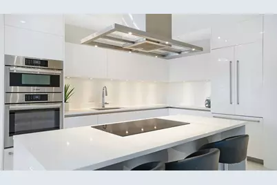 155 E Boca Raton Road #501, Boca Raton, FL 33432 - Photo 17