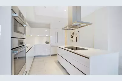 155 E Boca Raton Road #501, Boca Raton, FL 33432 - Photo 43